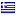 thewhitepalace.com server is located in Greece